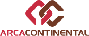Arca Continental