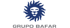 Grupo Bafar