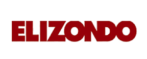 Elizondo