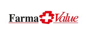 FarmaValue
