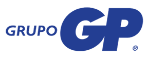 Grupo GP