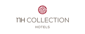 NH Collection Hotels