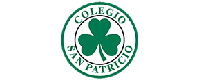 Colegio San Patricio