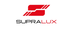 Supralux