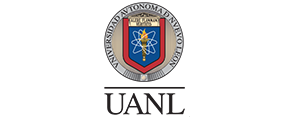 UANL