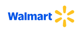 Walmart