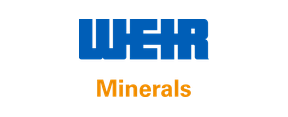 Weir Minerals