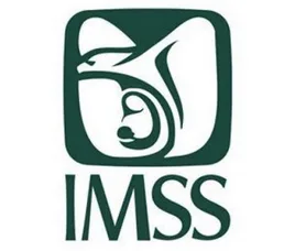 IMSS