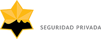 KARPE Seguridad Privada