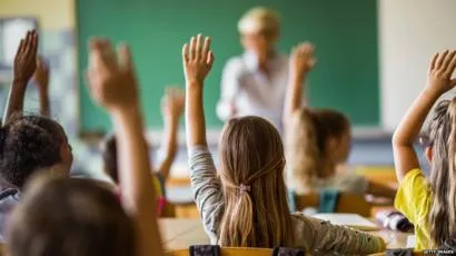 Seguridad privada sector escolar en Monterrey