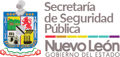 Secretaría de Seguridad Pública de Nuevo León