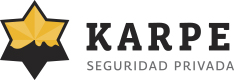 Seguridad Privada en Monterrey - KARPE