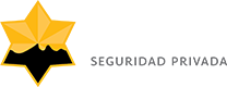 Seguridad Privada en Monterrey - KARPE