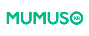 mumuso