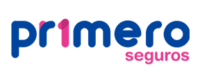 primero